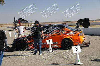 media/Nov-11-2023-GTA Finals Buttonwillow (Sat) [[117180e161]]/Group 1/Grids/